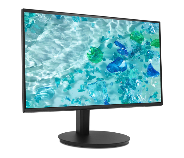 Acer Vero CB242YP6bipr - 1525939 - zdjęcie 2